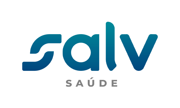 Salv